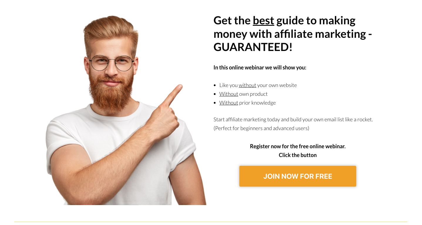 7Onliners – Die Affiliate Cash Maschine Erfahrungen