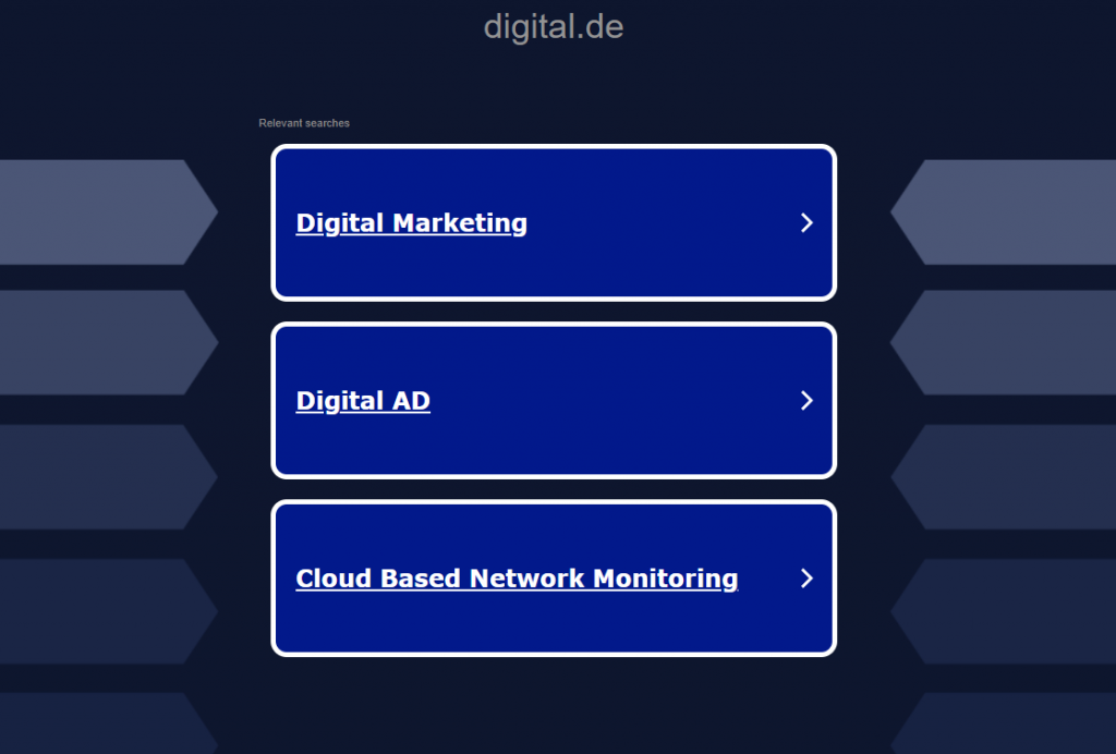 Digital Cash System Erfahrungen