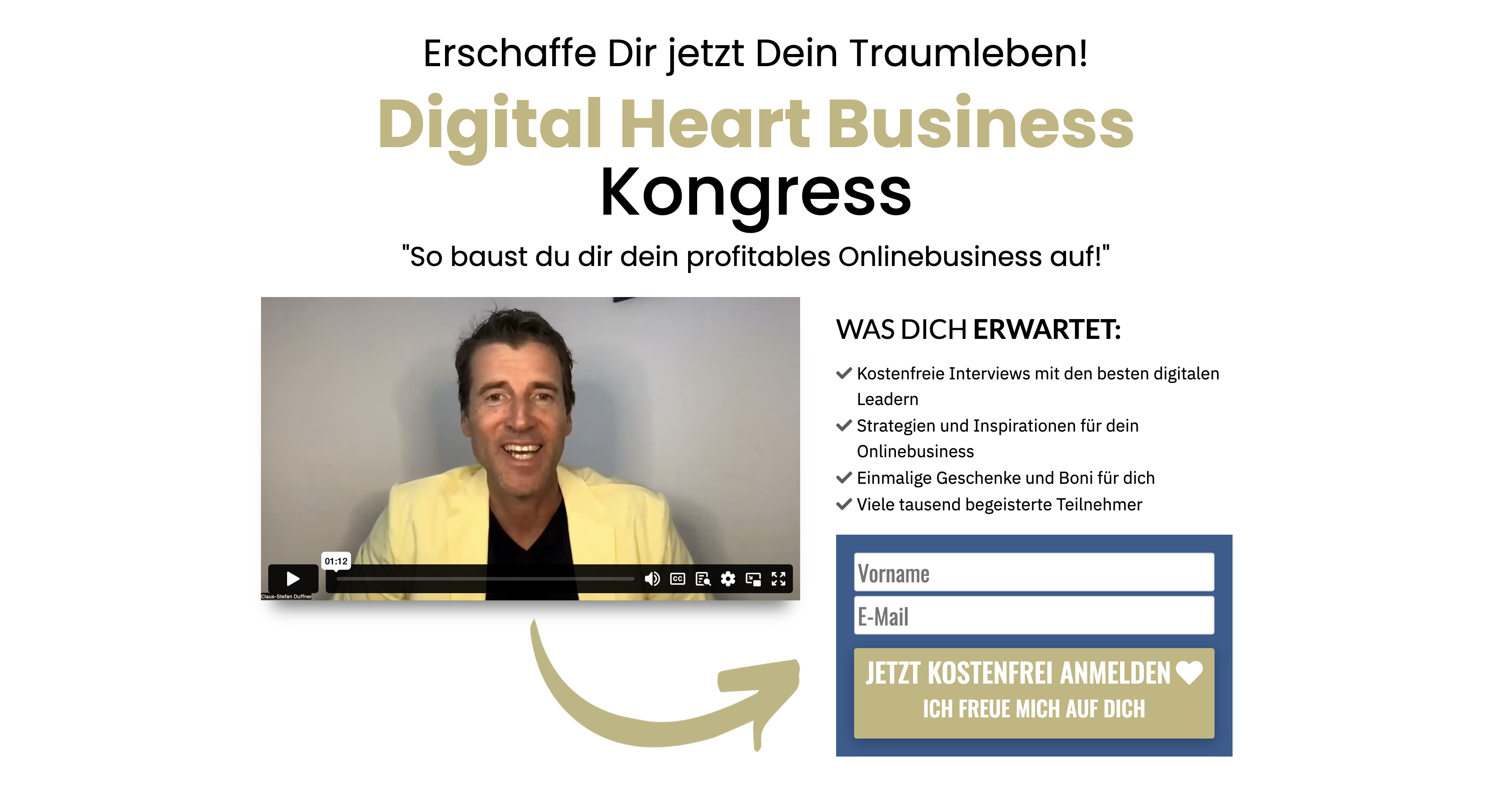 Digital-Heart-Business-Kongress-Erfahrugnen Cover Picture