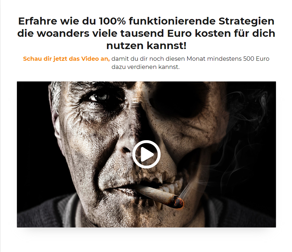 Free Money Club Erfahrungen