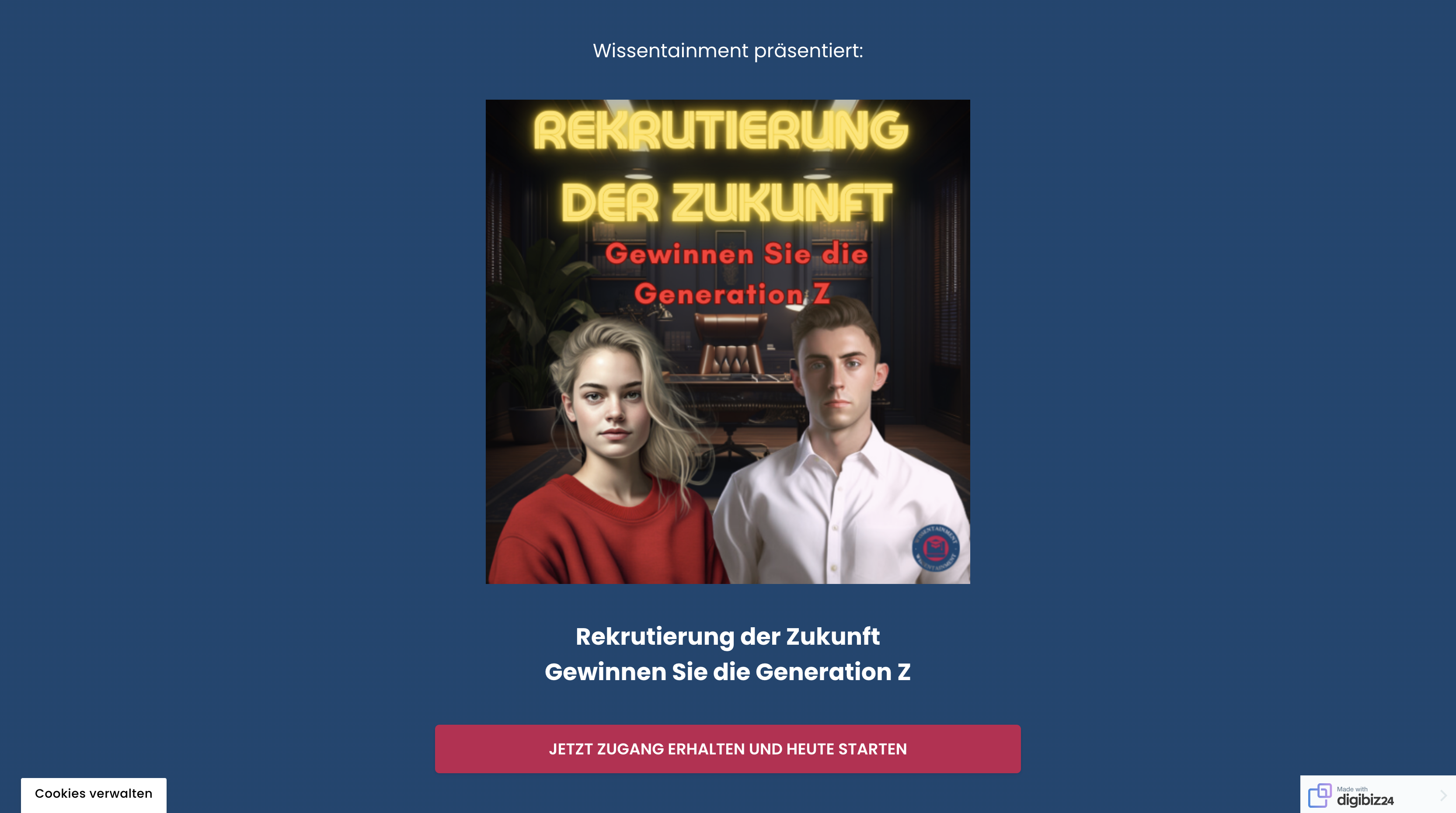 Rekrutierung-der-Zukunft-Wissentainment-Erfahrugnen