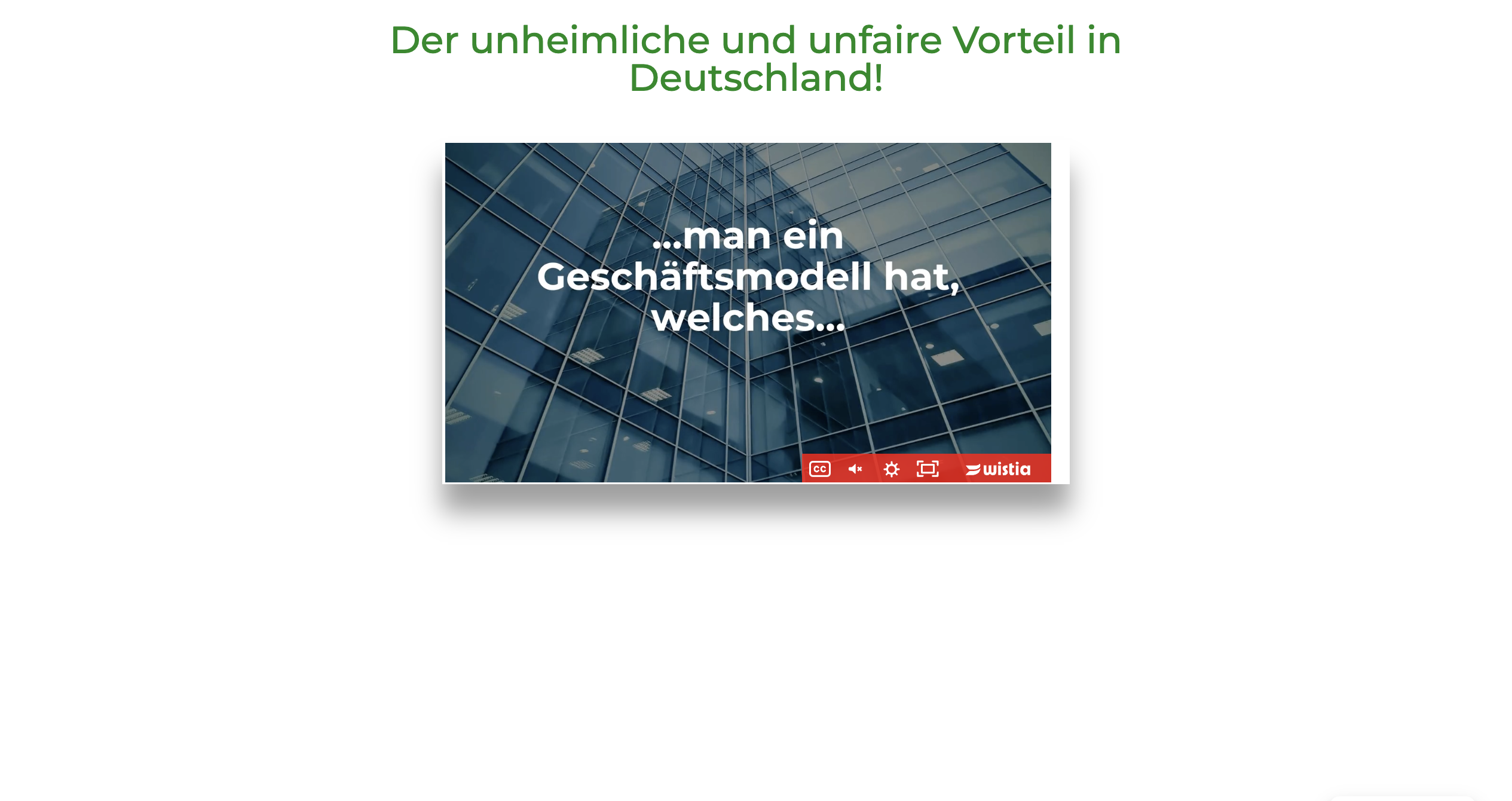 Audio Book Masterkurs von Eugen Grinschuk Erfahrungen