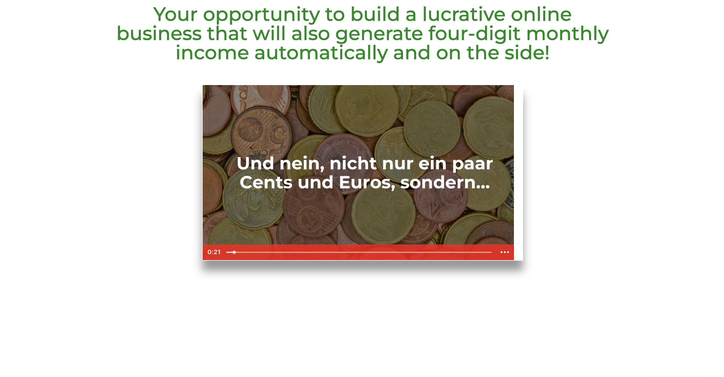 Self Publishing Masterkurs von Eugen Grinschuk Erfahrungen