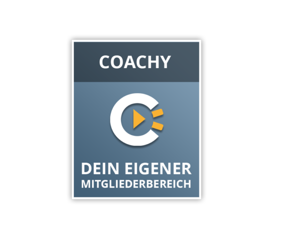 Coachy Erfahrungen