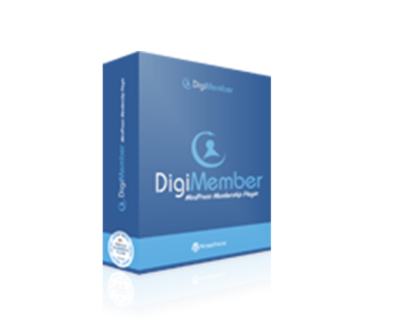 Digimember 3.0 Erfahrungen