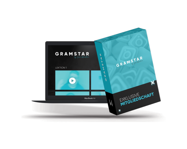 Gramstar Erfahrungen