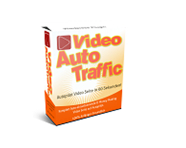 VideoAutoTraffic 2.0 Erfahrungen