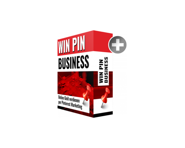 Win Pin Business Erfahrungen