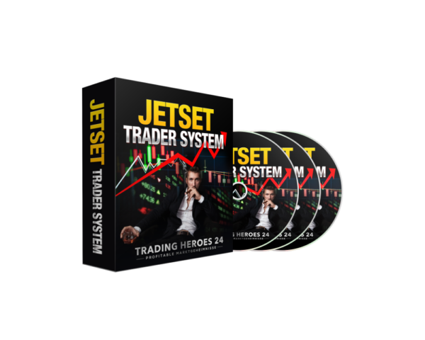 Jetset Trader System Erfahrungen
