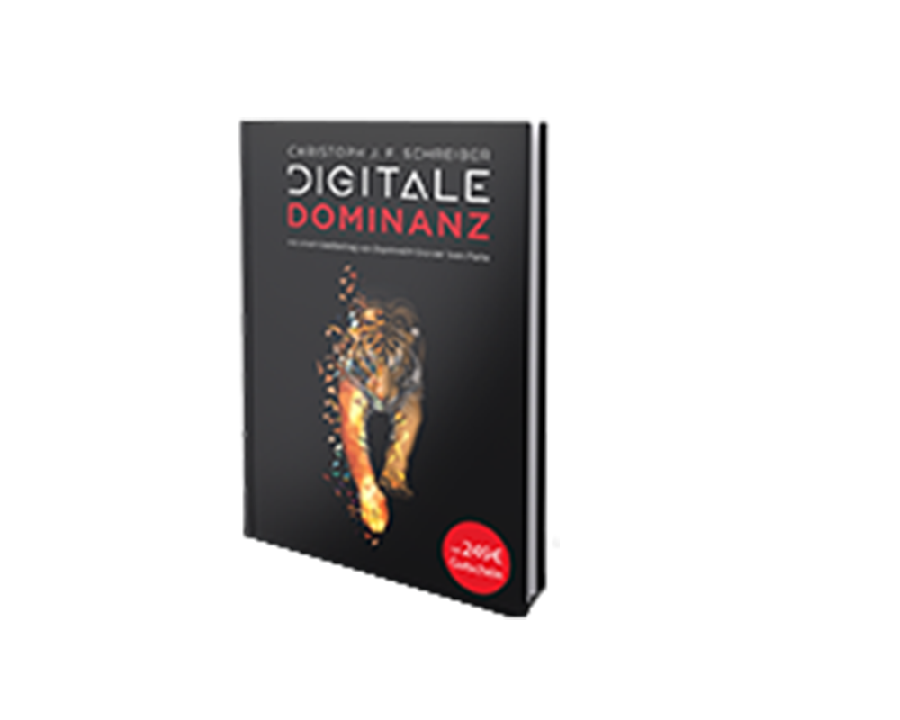 Digitale Dominanz 1