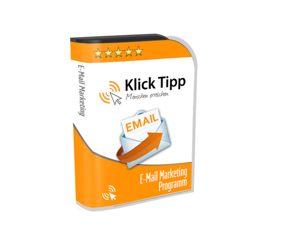 Klick-Tipp Erfahrungen