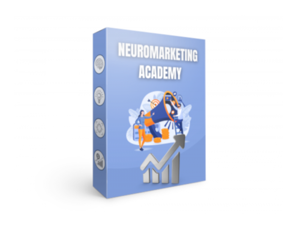 Neuromarketing Academy Erfahrungen