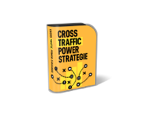 Cross Traffic Power Strategie Erfahrungen