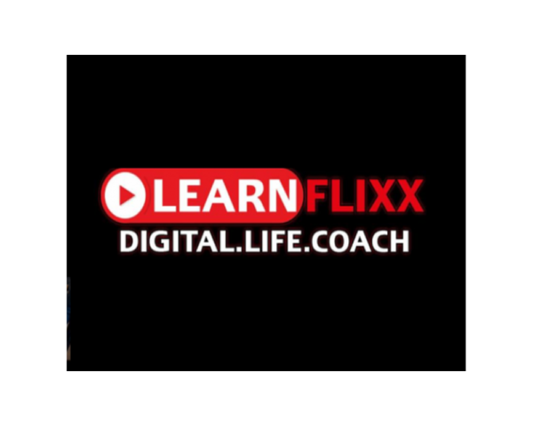 Learnflixx Erfahrungen