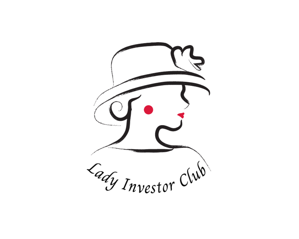 Lady Investor Club