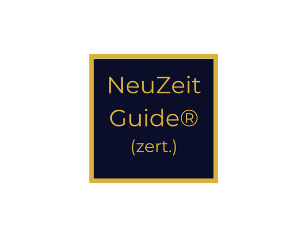 Neuzeit Guide Ausbildung Erfahrungen