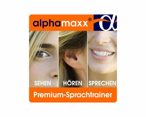 Alpha Institute Language Group: Alphamaxx Englisch Erfahrungen