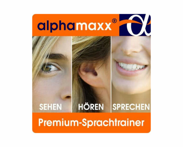 Alpha Institute Language Group: Alphamaxx Spanisch Erfahrungen