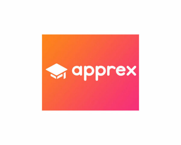 Apprex Erfahrungen