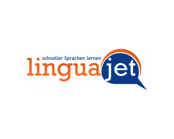 Linguajet Erfahrungen