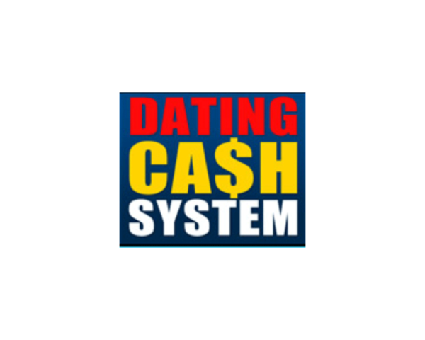 Dating Cash System Erfahrungen