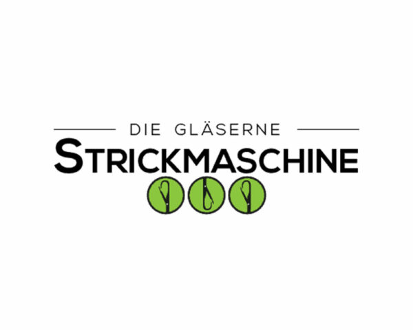 Die gläserne Strickmaschine Erfahrungen