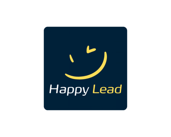 Happy Lead Erfahrungen