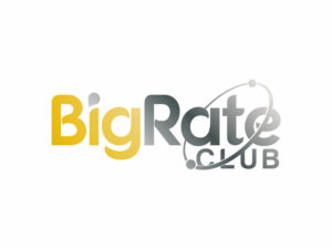 BigRate Club