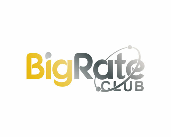 BigRate Club Erfahrungen