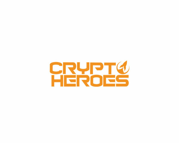 Crypto Masterclass Coaching von Crypto Heroes Erfahrungen