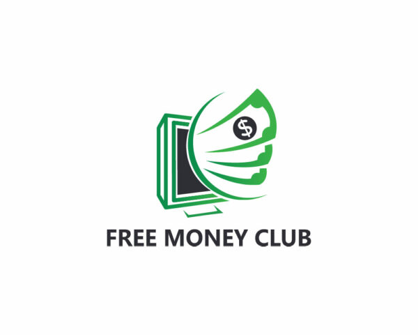 Free Money Club Erfahrungen