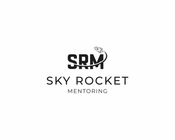 SKY ROCKET Mentoring Erfahrungen