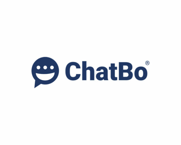 WhatsApp Business System von ChatBo