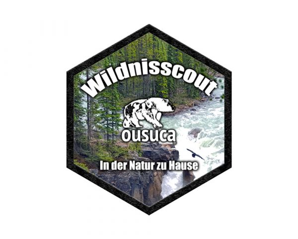 Wildnisscout SRSC Wildnistraining Erfahrungen