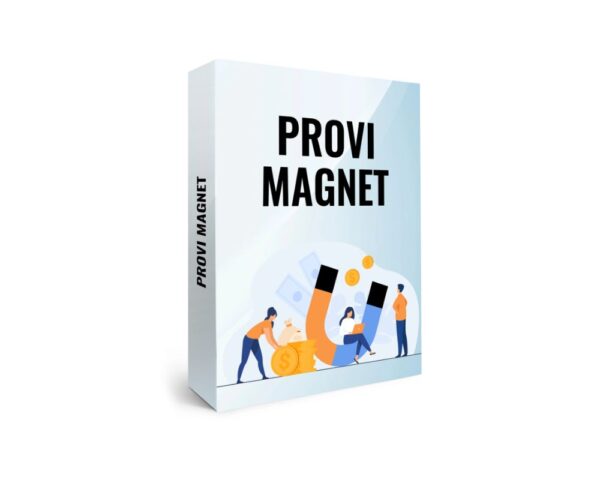 Provi Magnet Erfahrungen