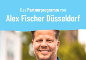 Partnerprogramme Erfahrungen