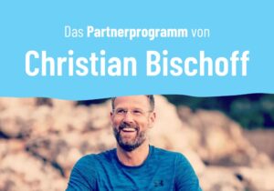 Partnerprogramme Erfahrungen