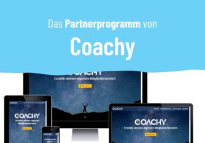 Partnerprogramme Erfahrungen