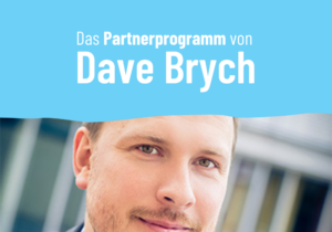 Partnerprogramme Erfahrungen