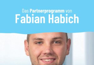 Partnerprogramme Erfahrungen