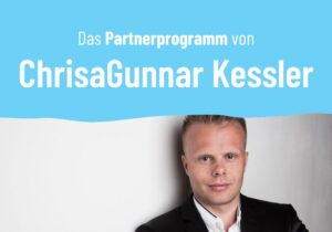 Partnerprogramme Erfahrungen