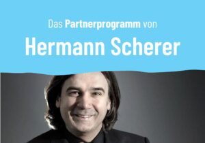 Partnerprogramme Erfahrungen