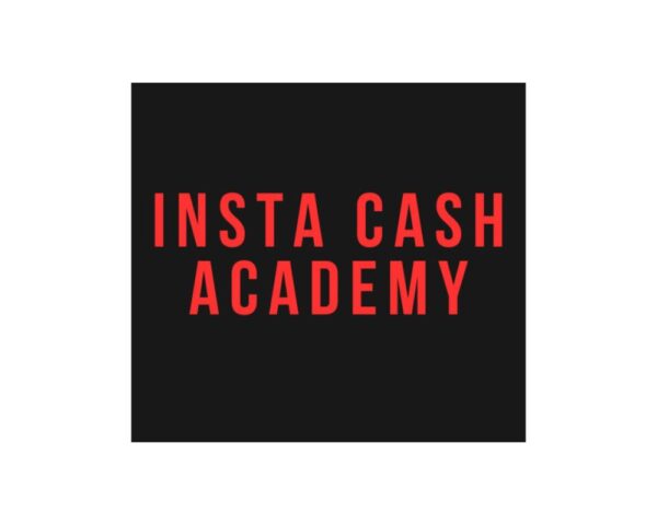 Insta Cash Academy Erfahrungen