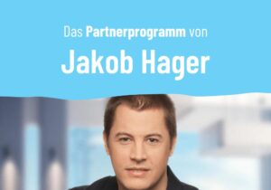 Partnerprogramme Erfahrungen