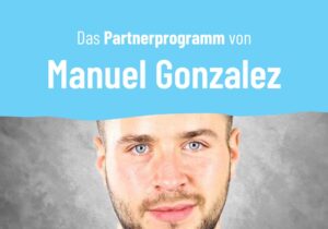 Partnerprogramme Erfahrungen