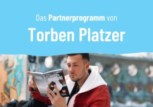 Partnerprogramme Erfahrungen