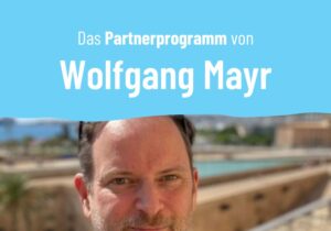 Partnerprogramme Erfahrungen