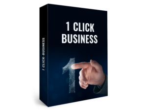 1 Click Business von Eugen Grinschuk