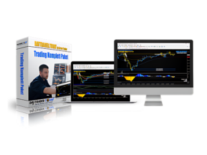 Daytrader Today Masterclass von Arrow Trader