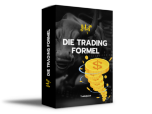 Die Trading Formel von Tradinghai.de